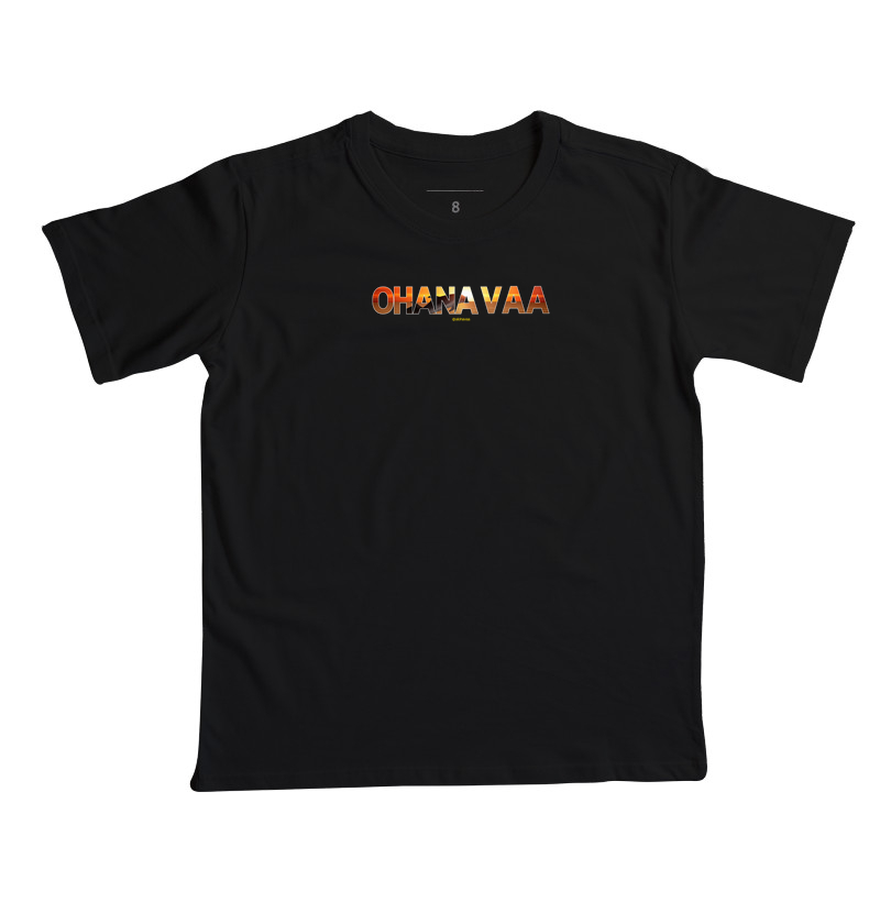 OHANA VA'A