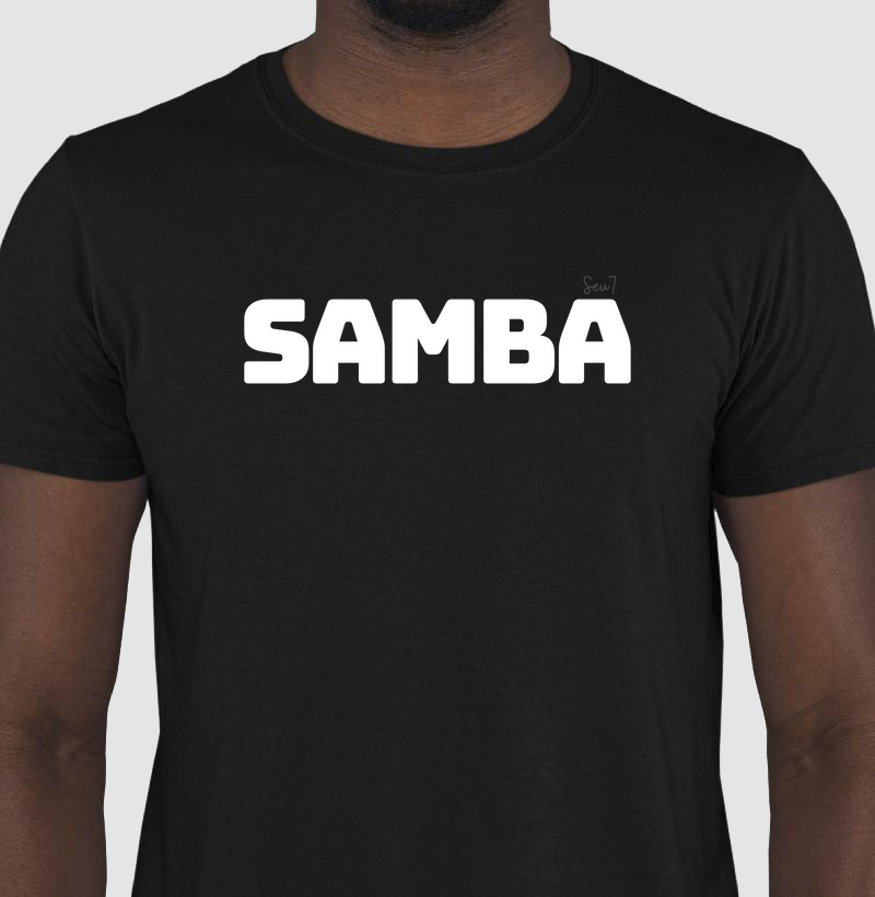 Samba