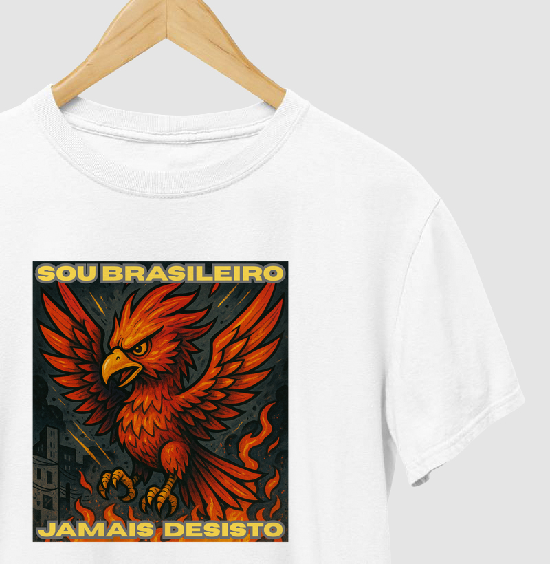 fenix