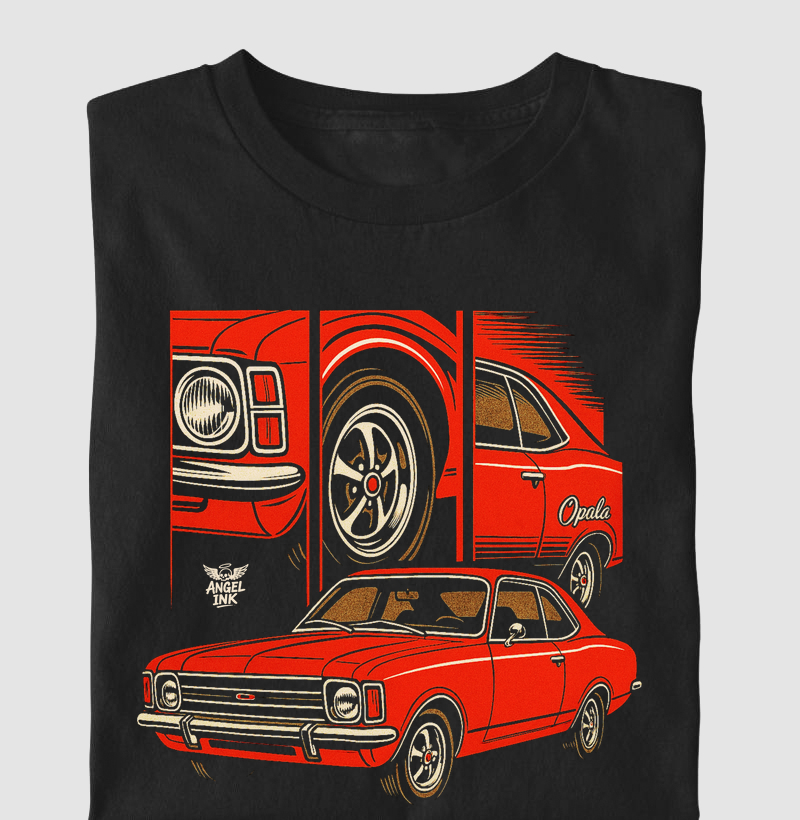 OPALA
