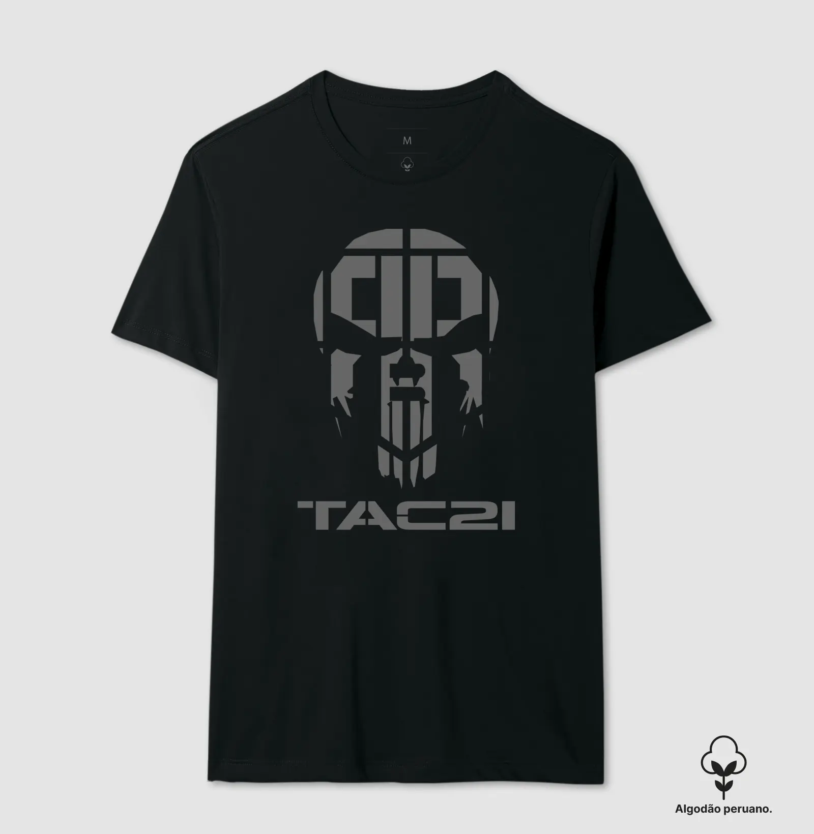 Justice TAC