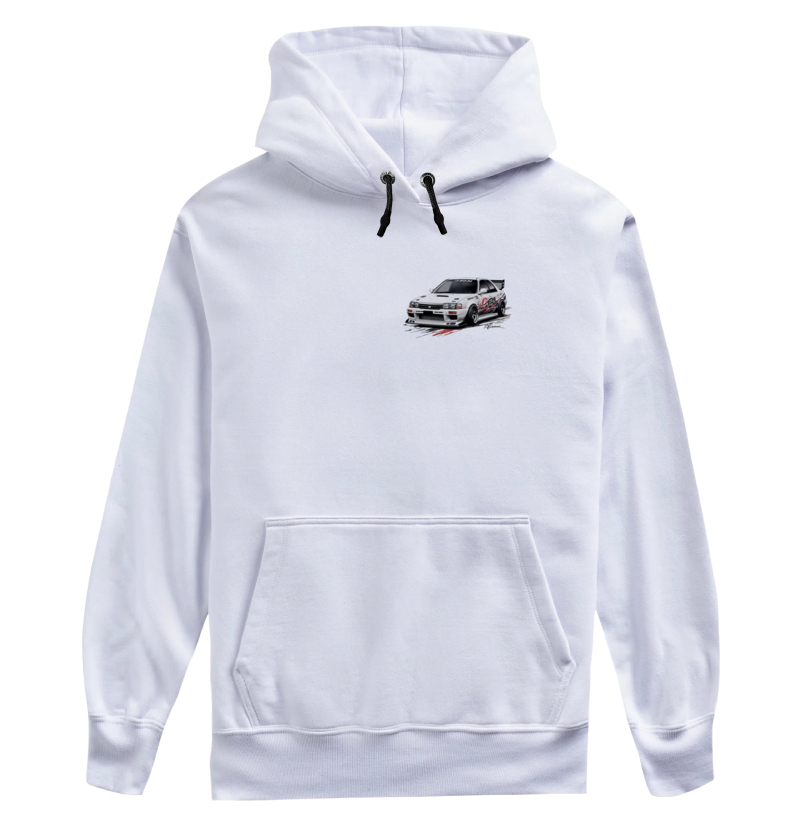 T - Shirt JDM A
