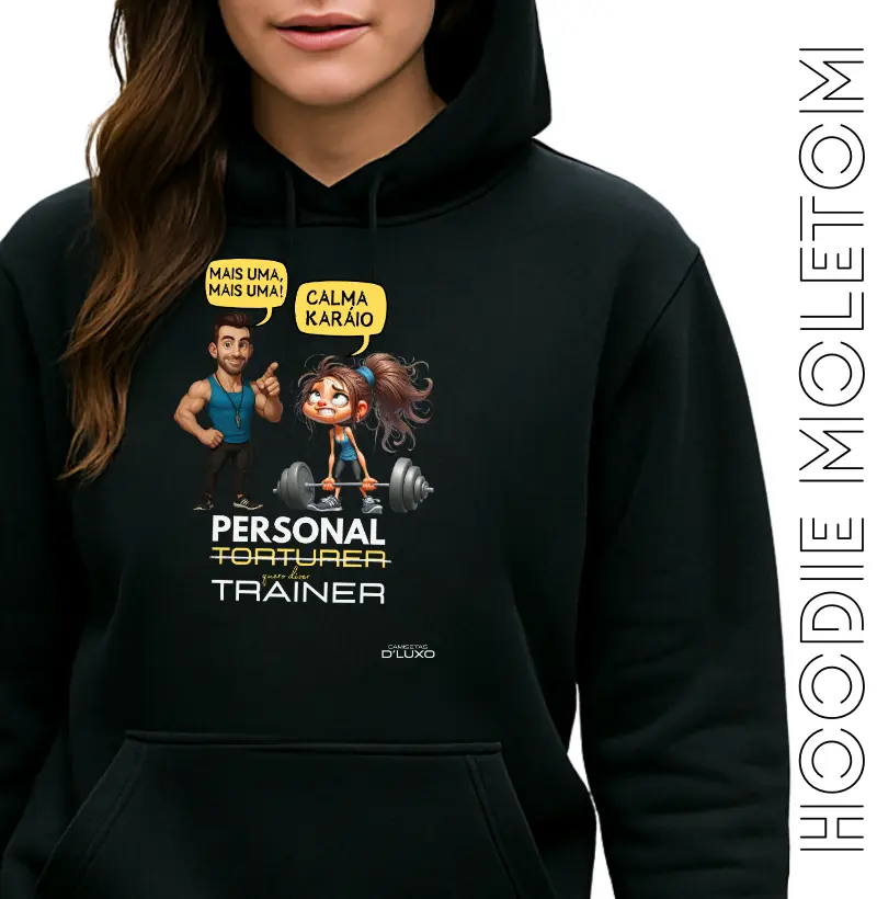 Personal Torturer