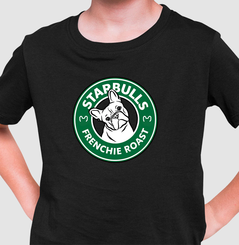 STARBULLS