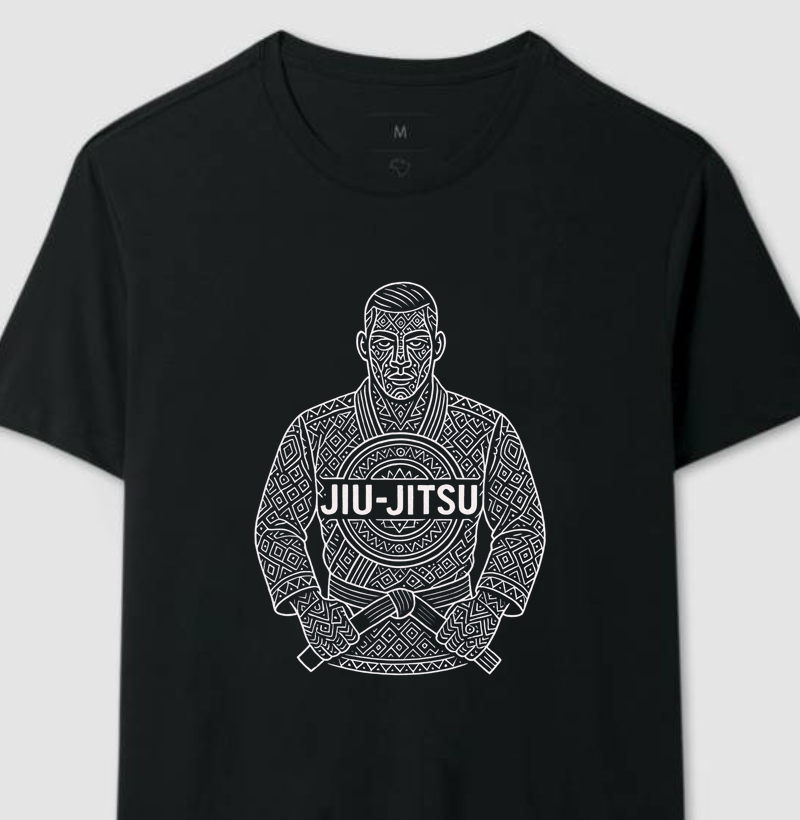 ARTE NINJA JIU-JITSU