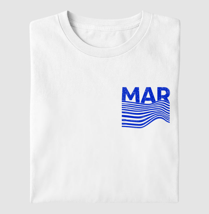 Mar Mini - Adulto