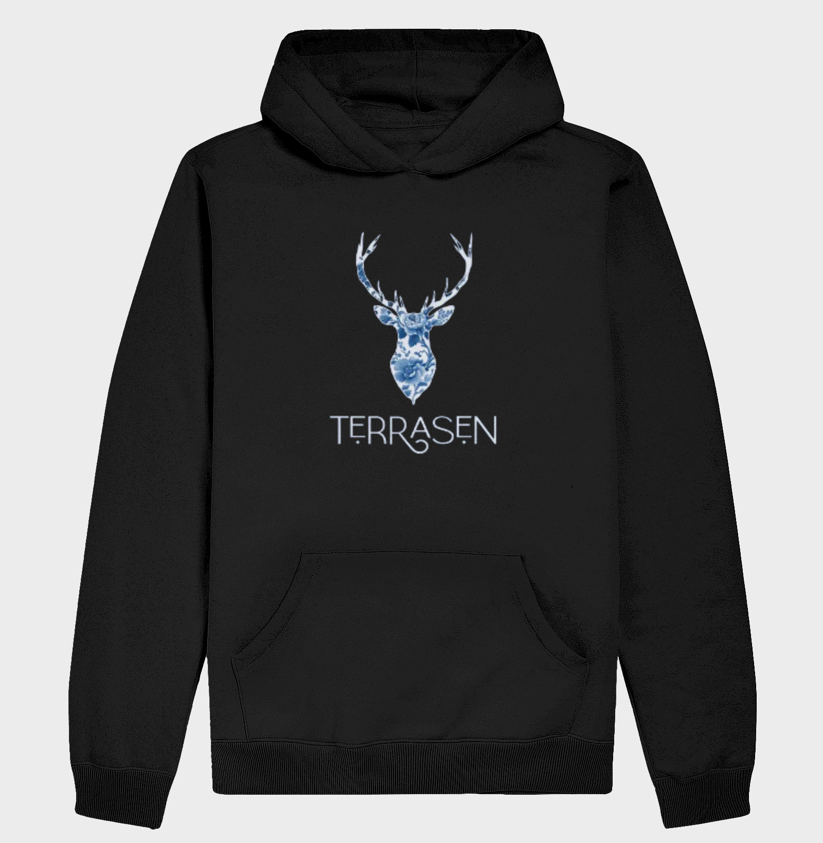 Terrasen flores