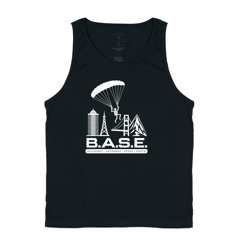 BASEBones