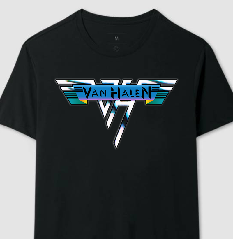 Van Halen