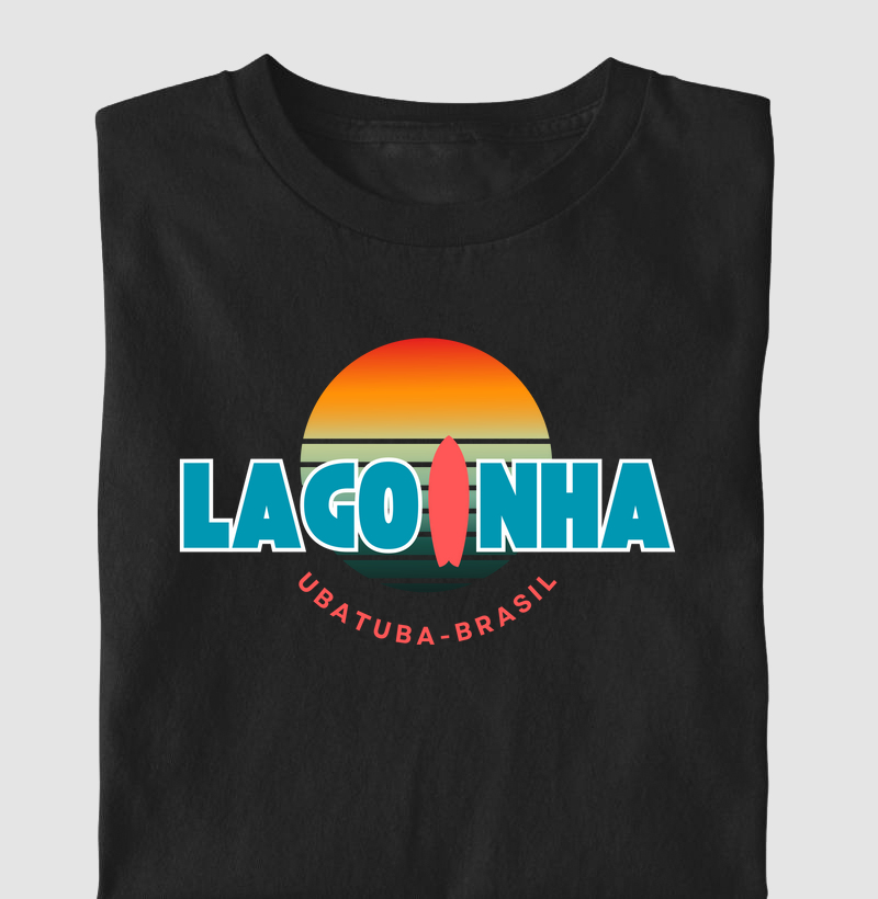 Lagoinha