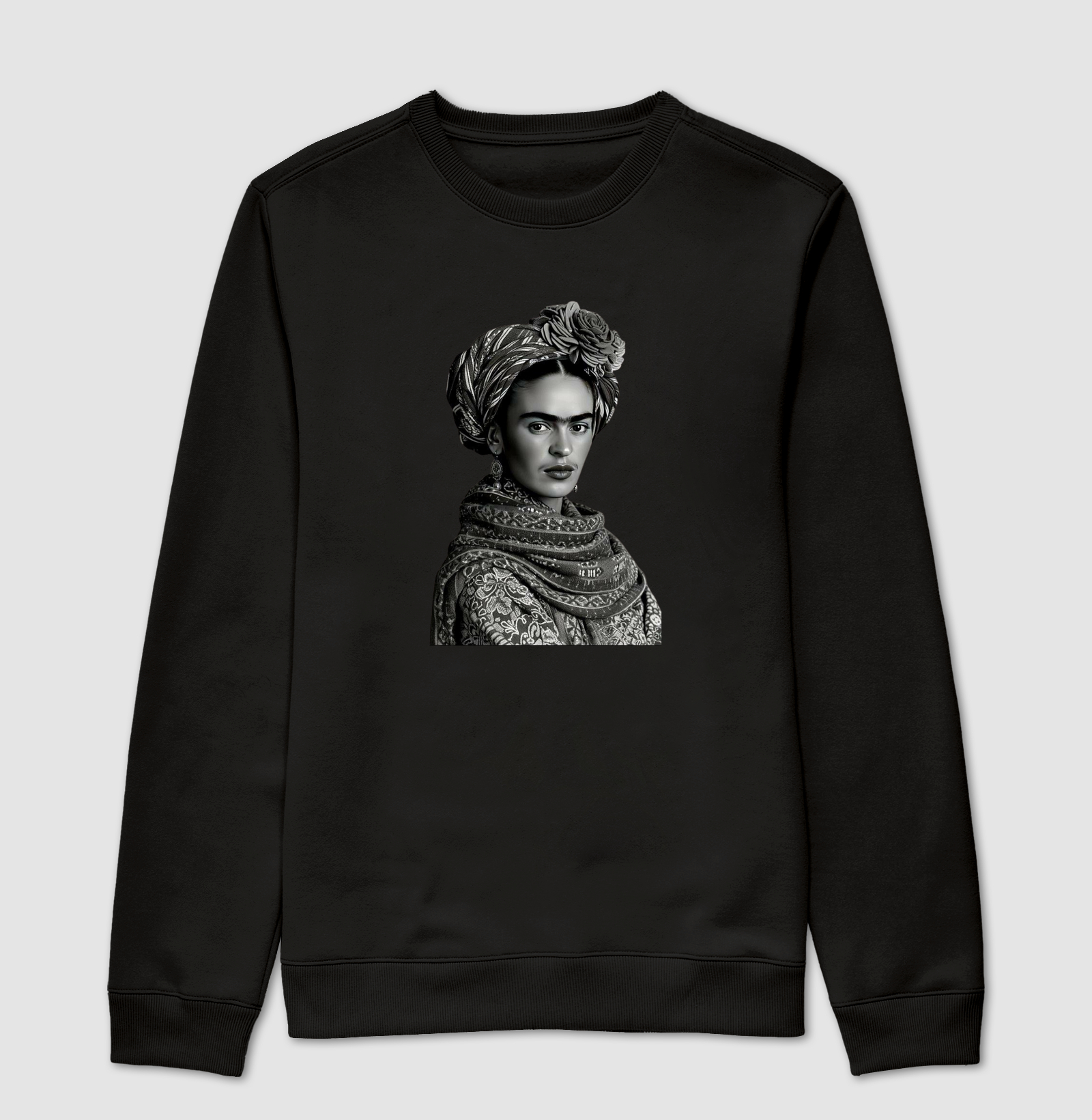 Frida Kahlo