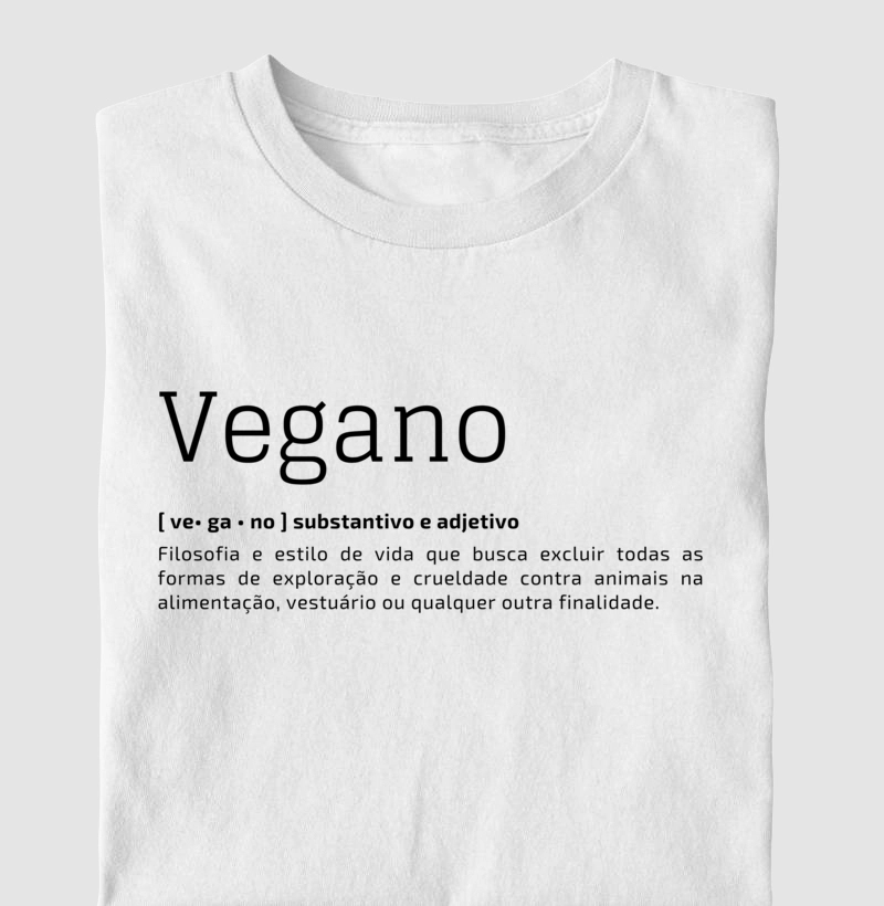 vegano dicionário 2