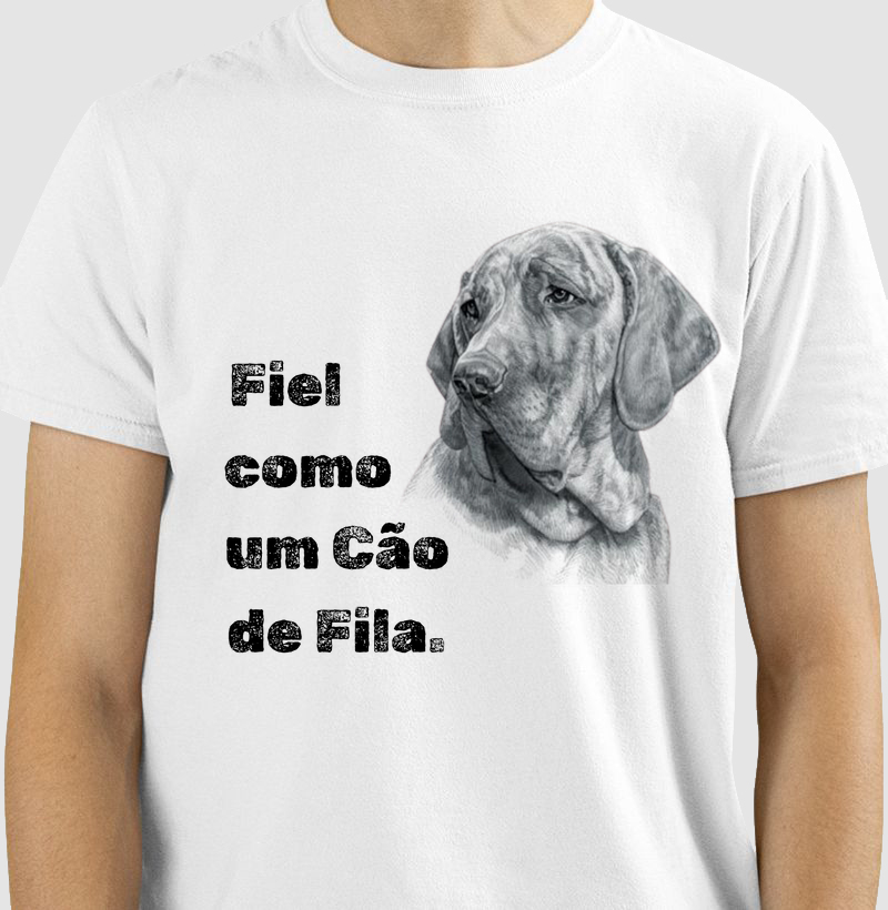 Fila Fiel