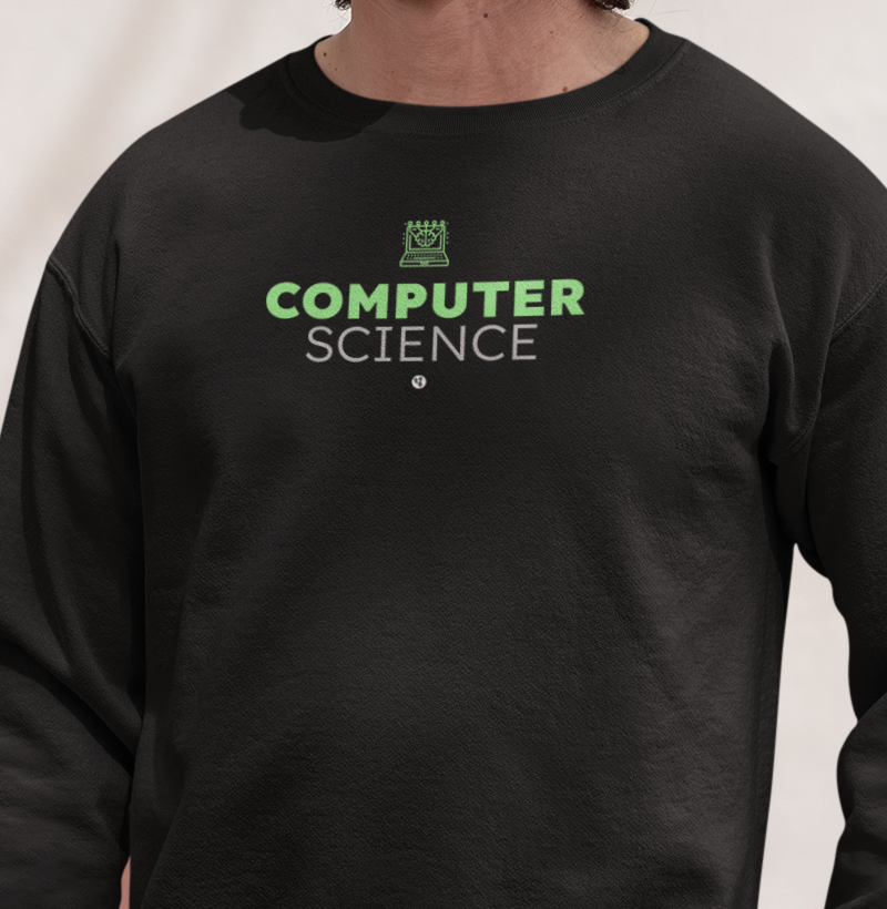 Computer Science