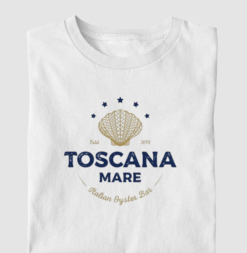 Toscana Mare