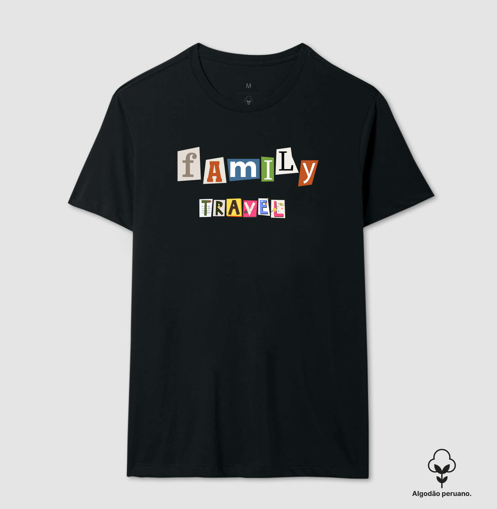 Family travel