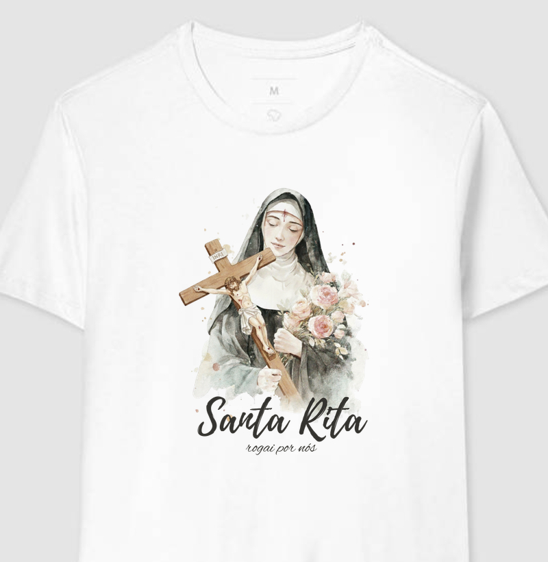 Santa Rita de Cássia