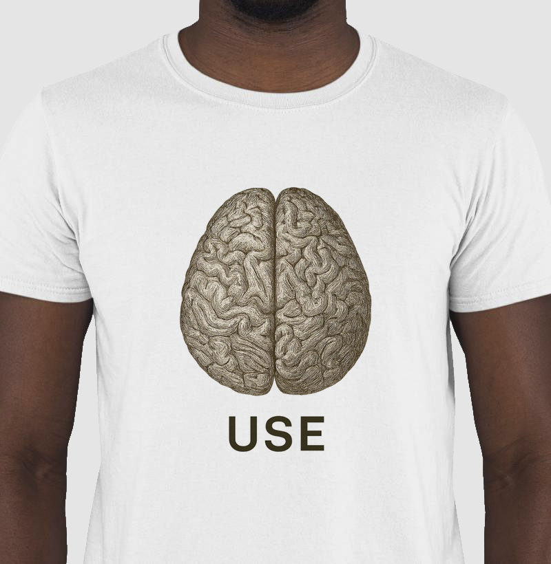 USE 