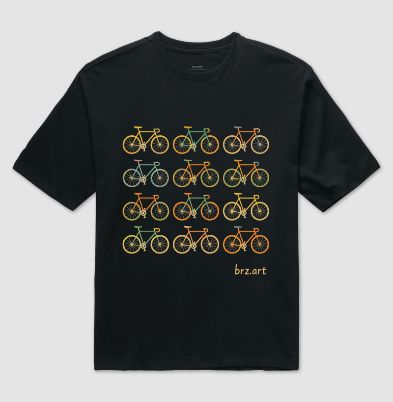 Bikes Classicas