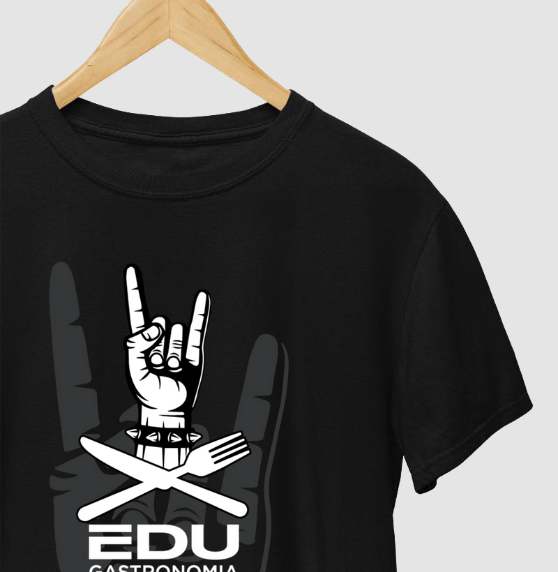 edu gastronomia