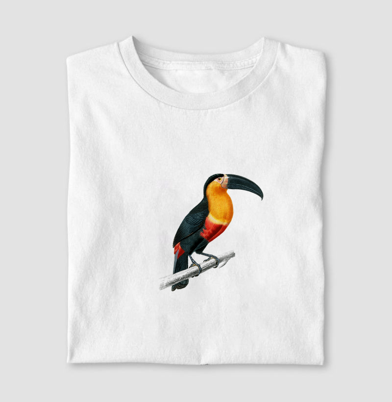 Tucano