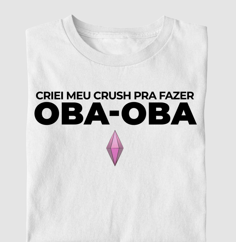 Oba-Oba