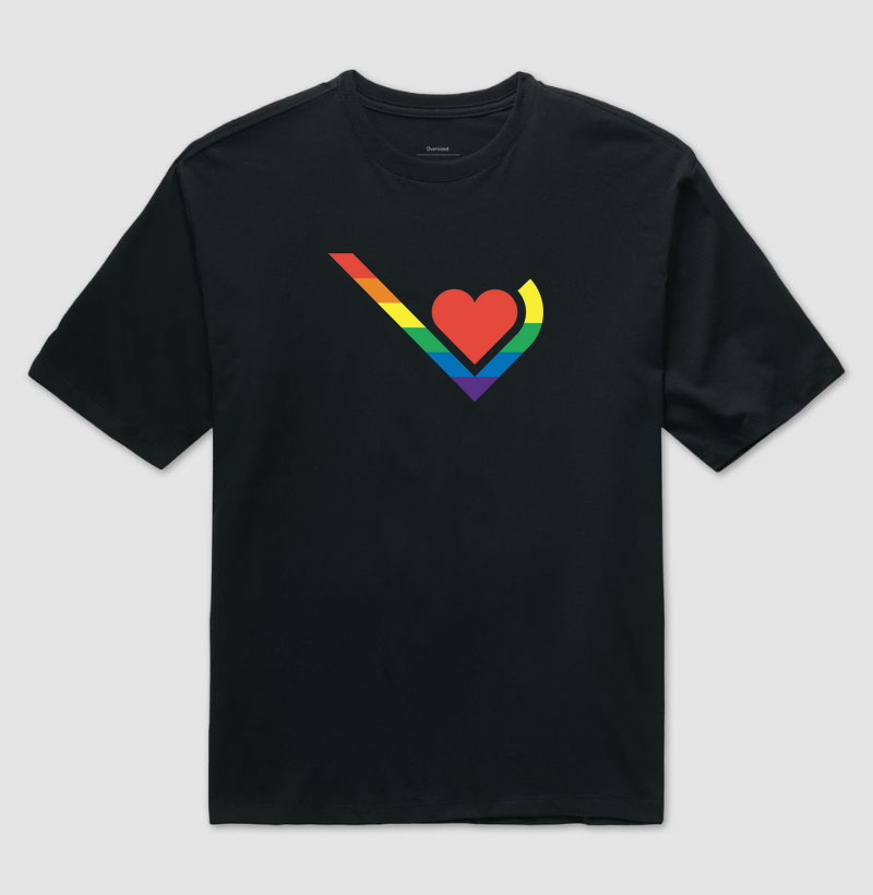 Venezia Pride