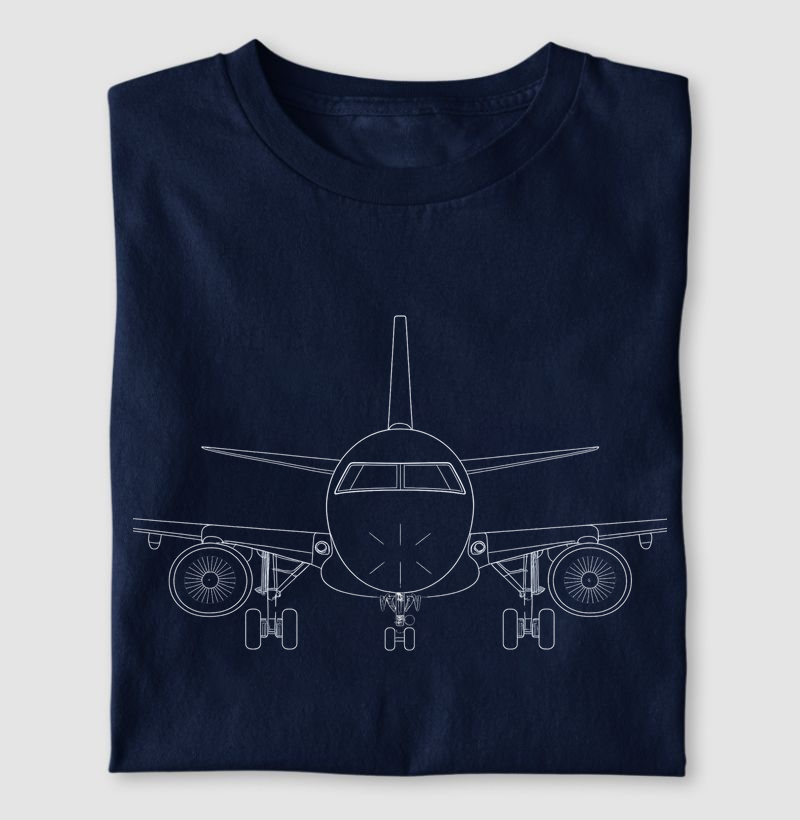 E195 - Silhouette