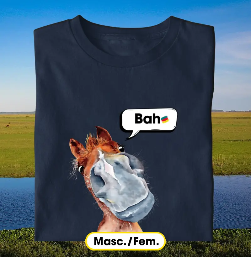Cavalo