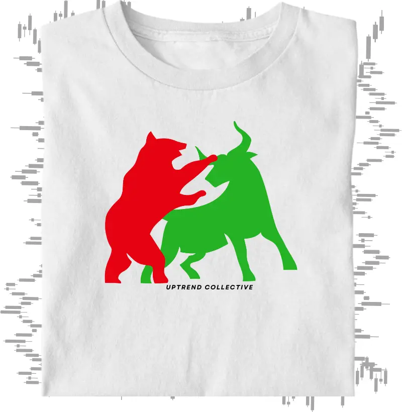 Bull & Bear