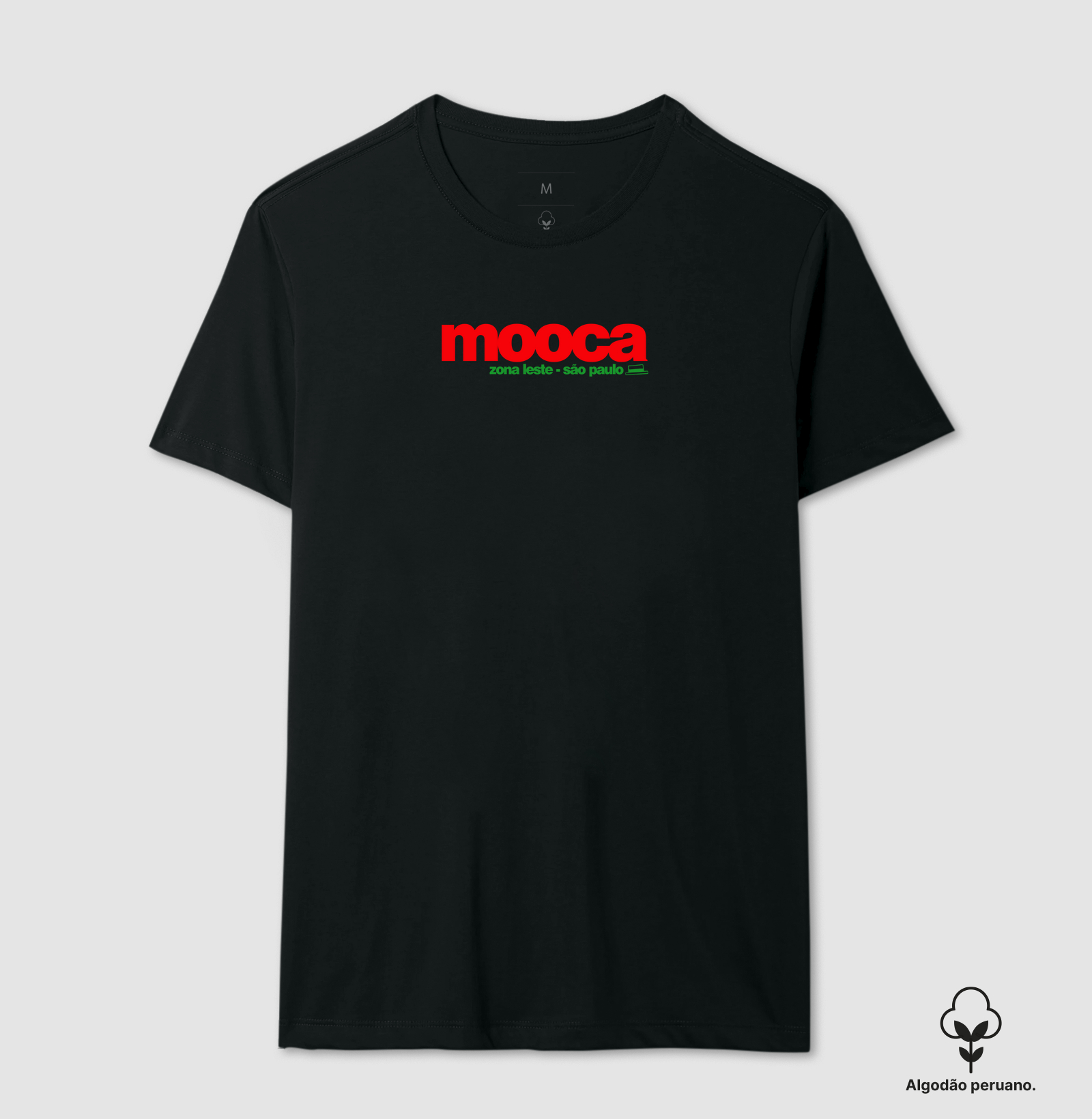 Mooca
