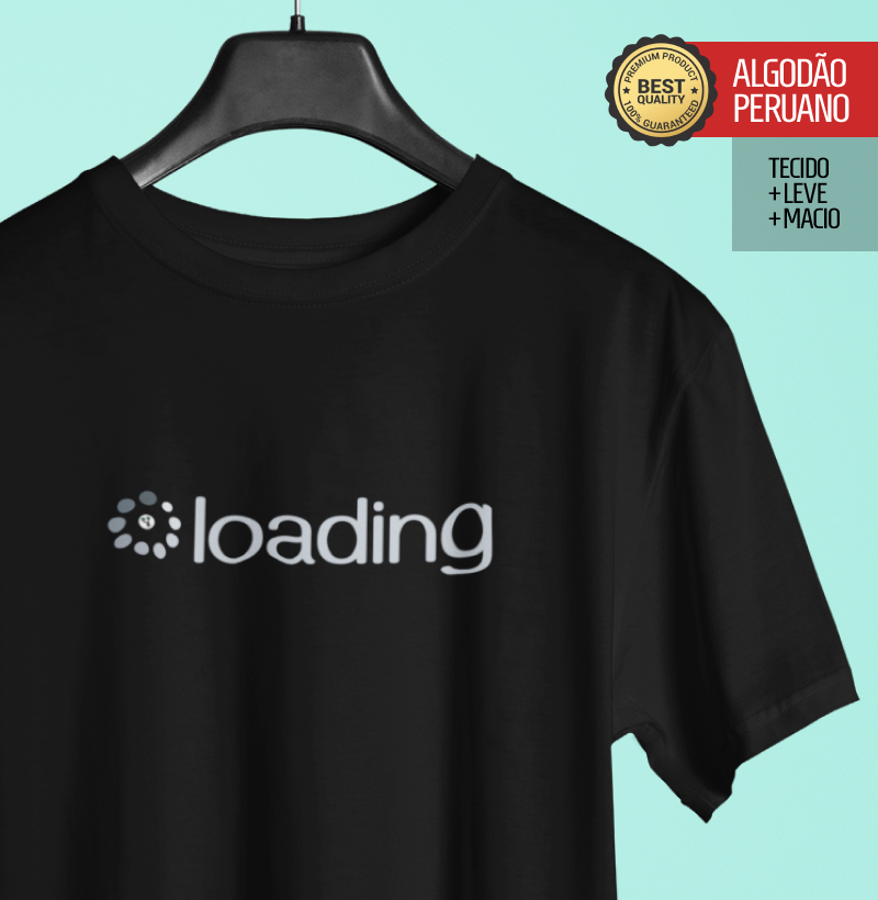 Loading