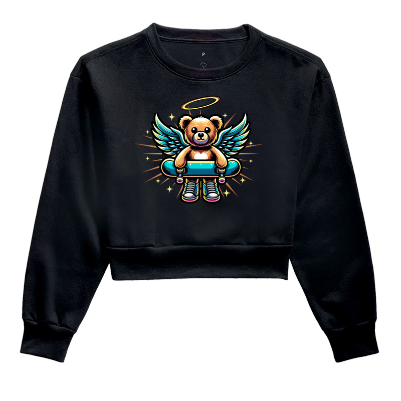 ANGEL BEAR