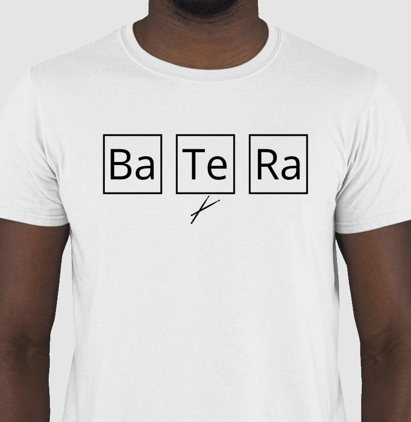 batera