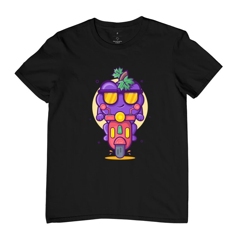 Moto pepper
