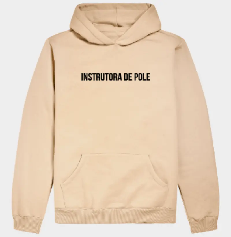 INSTRUTORA 