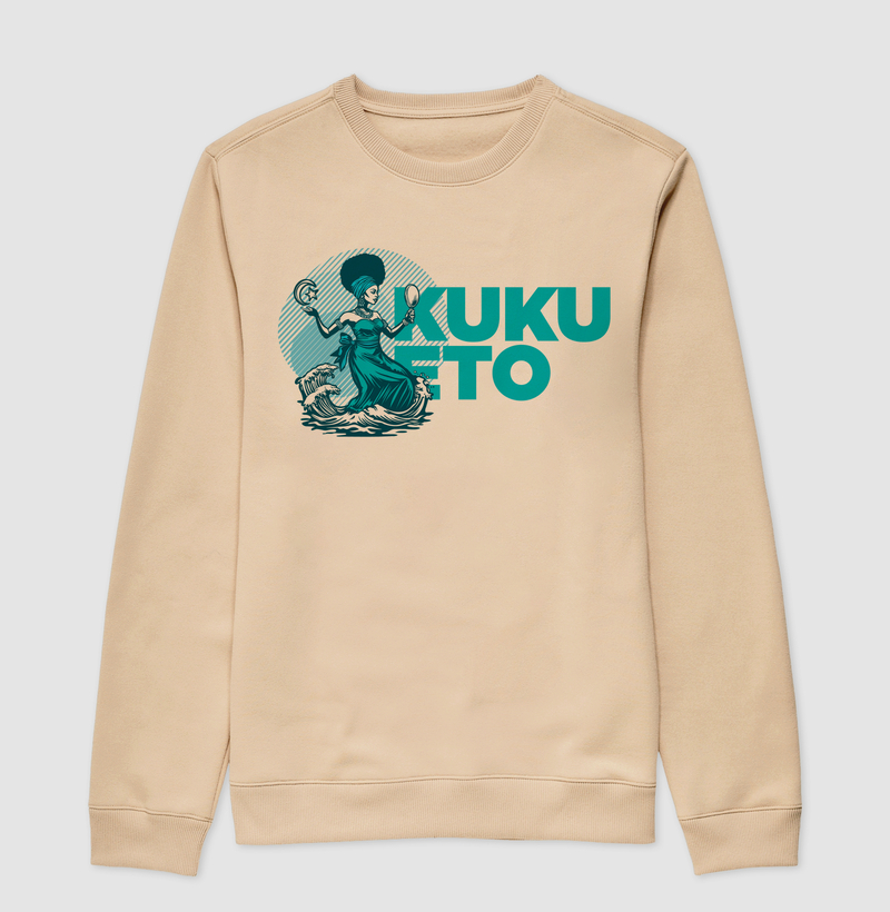 Kukueto