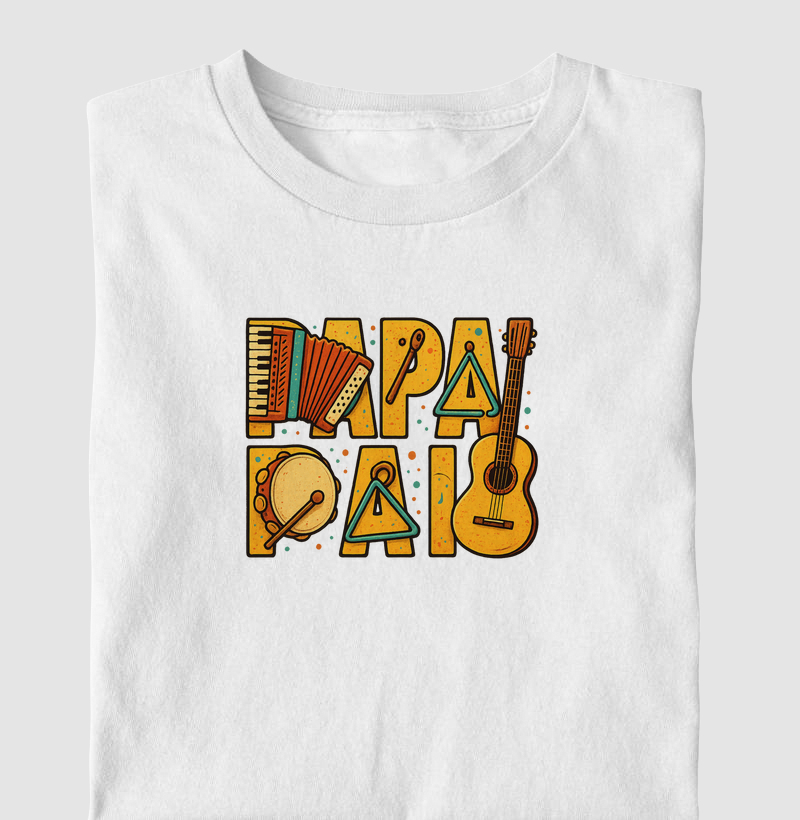Papa Pai
