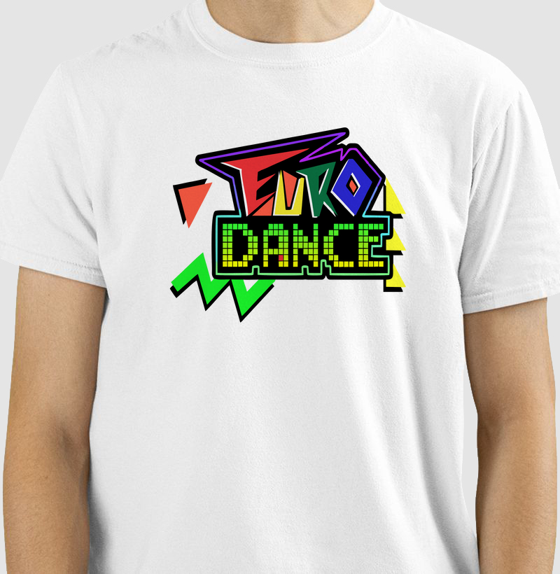 EURODANCE