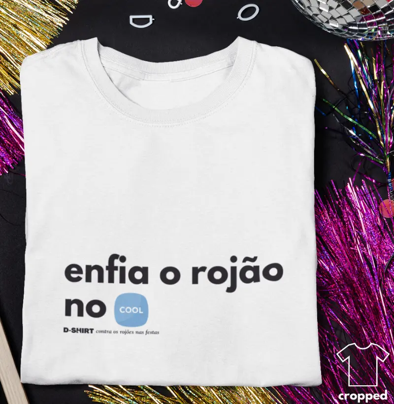 ANO NOVO SEM ROJÕES - cropped promessas