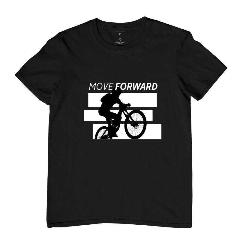 Move Forward