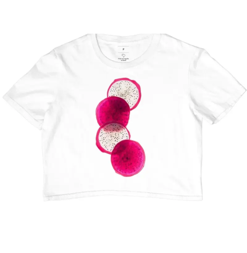 Pitaya