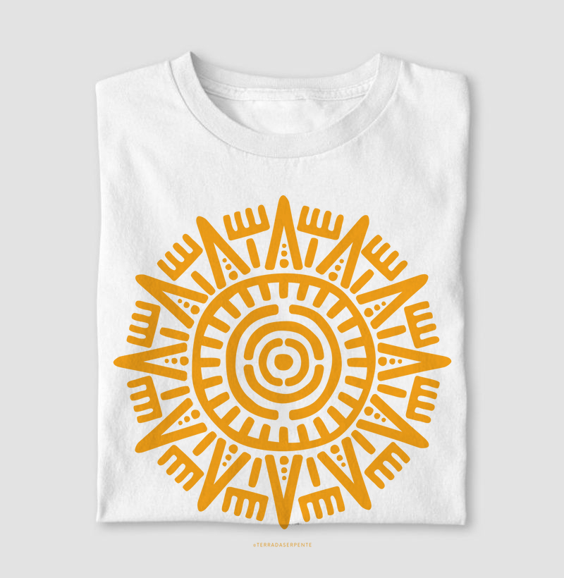 Padre sol