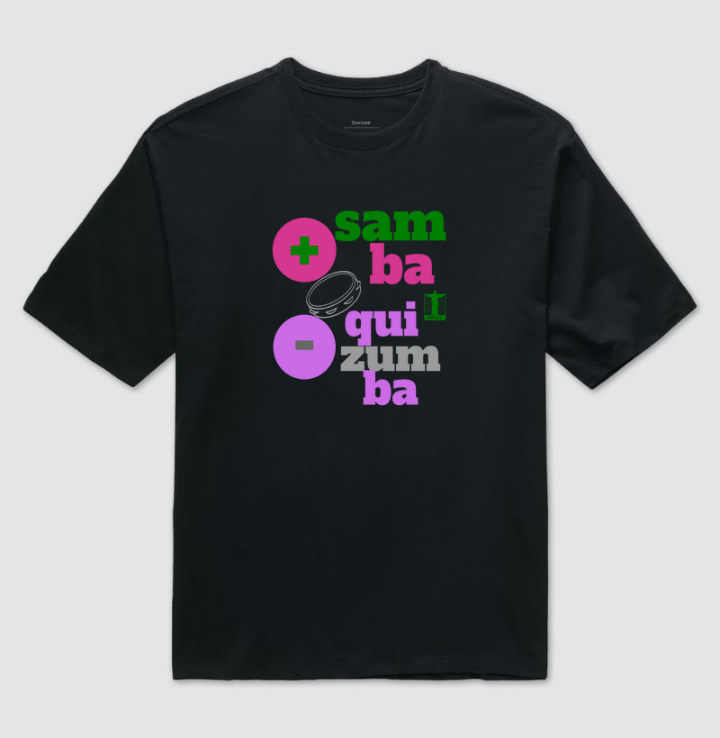 maissamba_menosquizumba