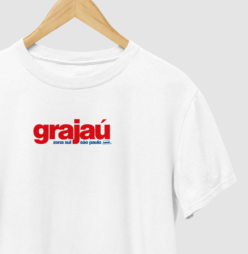 Grajaú