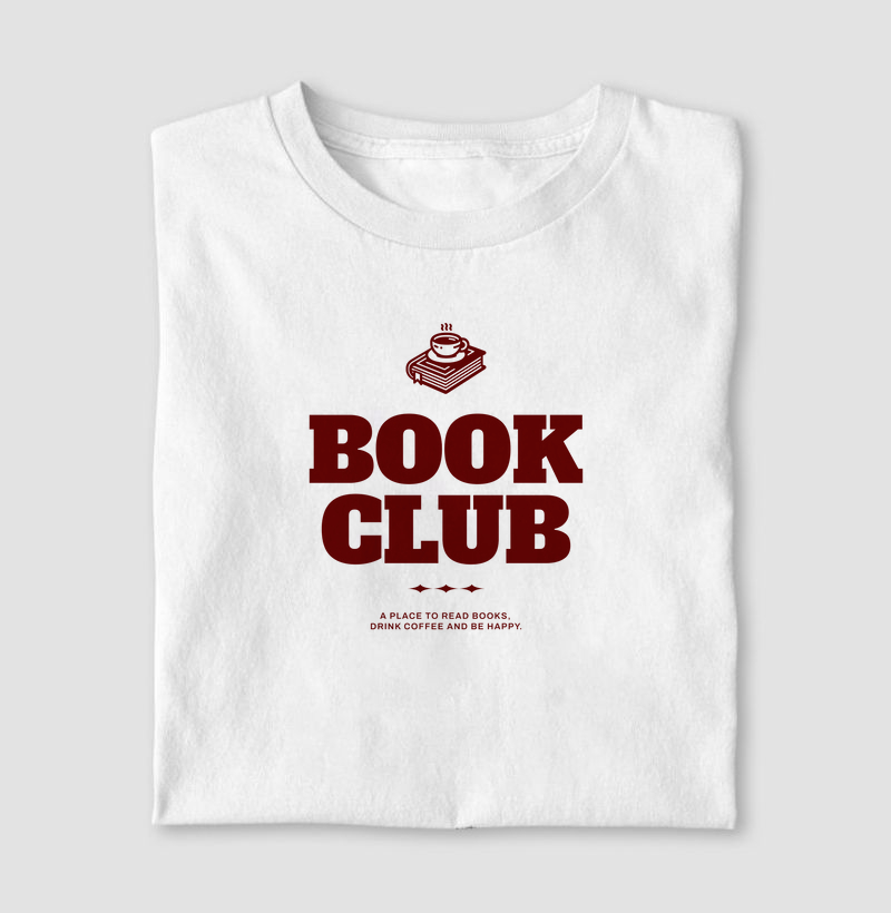 Book Club