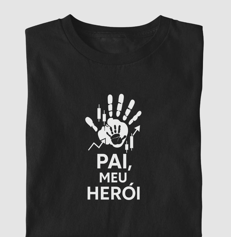 Pai
