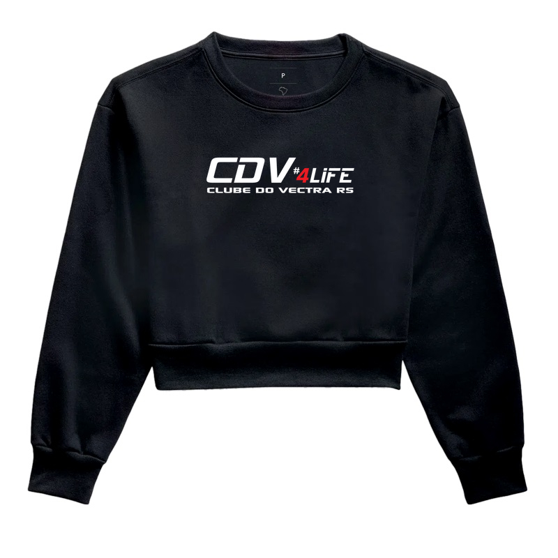 CDV #4LIFE