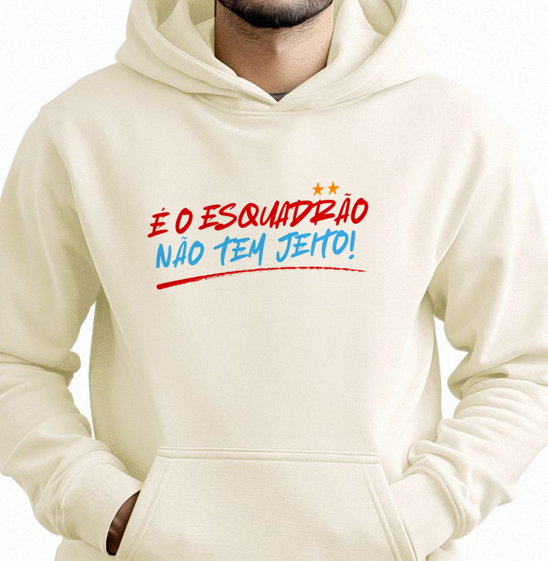 Esquadrão