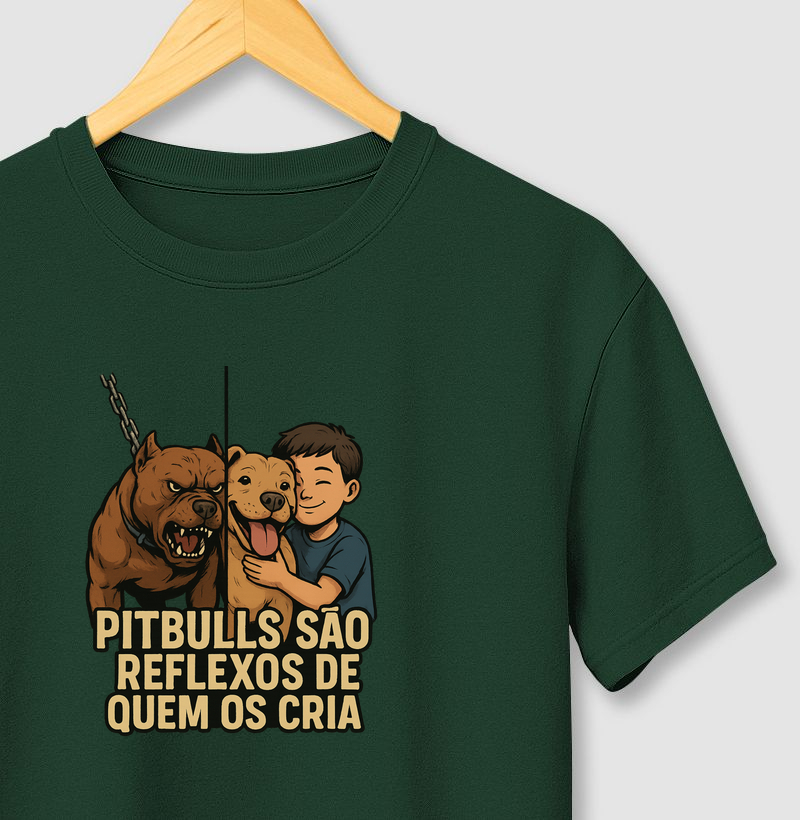 Espelho Meu